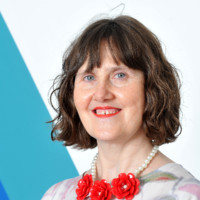 Libby Whittaker