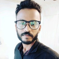 Swaroop Pk