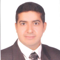 Moustafa Magdy Fathy Abdullah