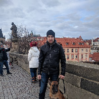 Filips Ļesnovs