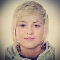 Elena Shapovalenko