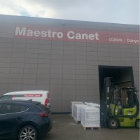joan canet