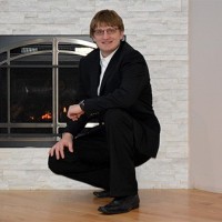 Vladislav Scoville