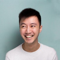Henry Tse