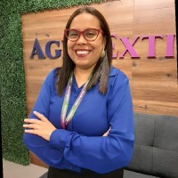 Cynthia Zevallos Díaz