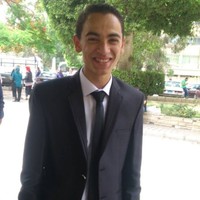 Mohamed Abdo