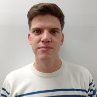 Sebastián Mestre