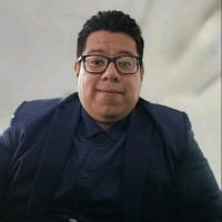 Gerardo López Fernández