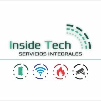 Inside Tech