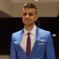 Alexandru Radu