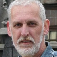 Hans Bijleveld