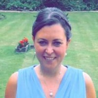 EMMA COPEMAN