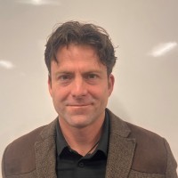 Sean Clark