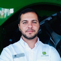 Gabriel Marra