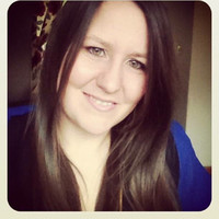 Michelle Hewitson