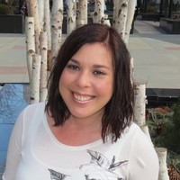 Kristen Mroz, CPA