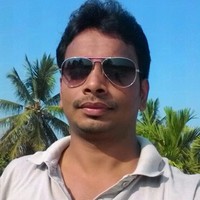 Gowrish K R
