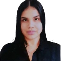 Allison Valeriano