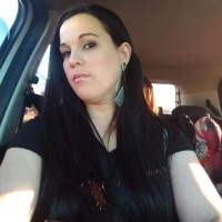 Aline Machado Gomes Da Costa