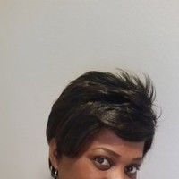Kerry-Ann Matthews