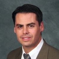 Carl Sloan, Pe, Mba