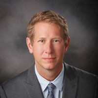 Michael Wallus