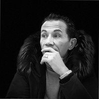 Philippe CHOPPIN