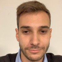 Mateo Pablo Fiocca