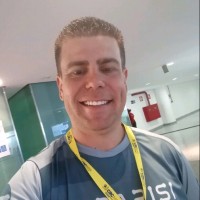Davi Henrique Carmo