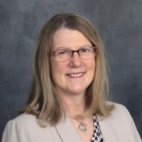 Cheryl Krueger, CFP®