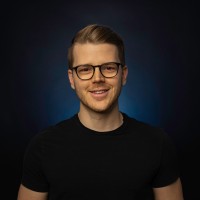 Alexander Kies
