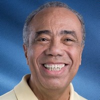 João Alves Filho