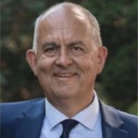 Henrik Rolff-Petersen