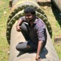 Praveen Kumar