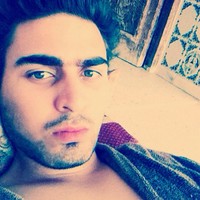 Saif Arroum