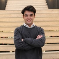 Nicolas Prohens