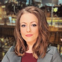 Jennifer Demaster