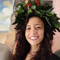 Michela Proietti