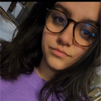 Oriane Abadie