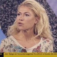 Louise Stenstrup
