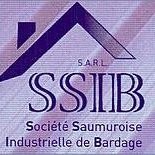 Sarl SSIB