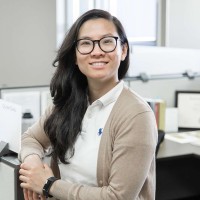 Quynh Chau