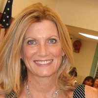 Cheryl Chestnut