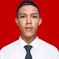 ade ryan