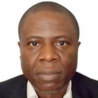 Oluwasegun AKINOTAN