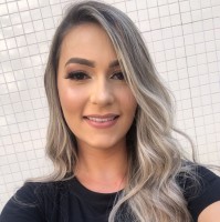 Jhenyfer Bruna Alves Pereira