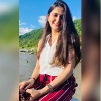 Raksha Gairola