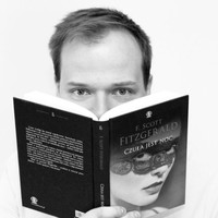 Maciej Popiołek