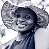 Debora EDOH