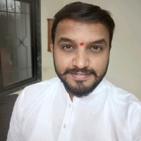 Onkar Patil